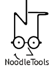 NT NOODLETOOLS