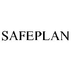 SAFEPLAN