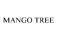 MANGO TREE