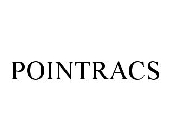 POINTRACS
