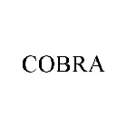 COBRA