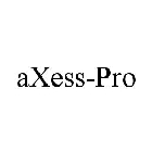 AXESS-PRO