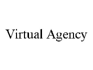 VIRTUAL AGENCY