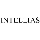 INTELLIAS