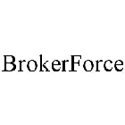 BROKERFORCE