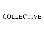 COLLECTIVE