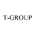 T-GROUP