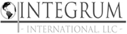 INTEGRUM INTERNATIONAL LLC