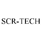 SCR-TECH