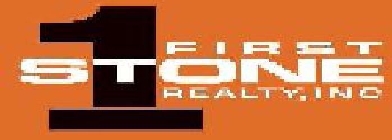 1ST FIRST ONE REALTY, INC