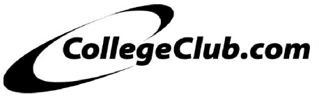 COLLEGECLUB.COM