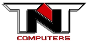 TNT COMPUTERS