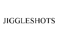 JIGGLESHOTS