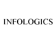 INFOLOGICS