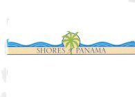 SHORES OF PANAMA