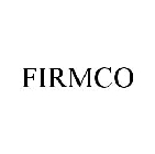 FIRMCO