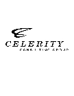 CELERITY CONSULTING GROUP