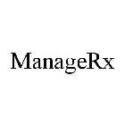 MANAGERX
