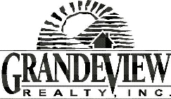 GRANDEVIEW REALTY, INC.
