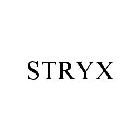 STRYX