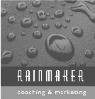 RAINMAKER COACHING & MARKETING