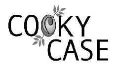 COOKY CASE