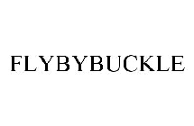 FLYBYBUCKLE