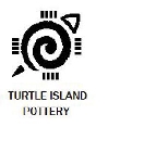 TURTLE ISLAND POTTERY