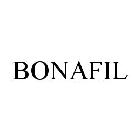 BONAFIL
