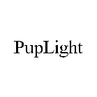 PUPLIGHT