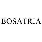 BOSATRIA