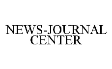 NEWS-JOURNAL CENTER