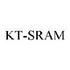 KT-SRAM
