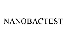 NANOBACTEST