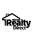 REALTY DIRECT