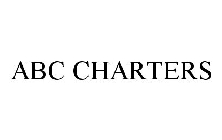 ABC CHARTERS