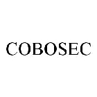 COBOSEC