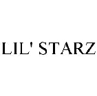 LIL' STARZ