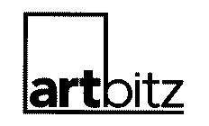 ARTBITZ