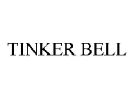 TINKER BELL