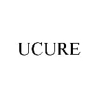 UCURE