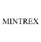 MINTREX