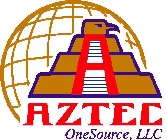 AZTEC ONESOURCE, LLC