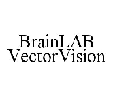 BRAINLAB VECTORVISION