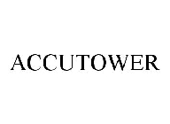 ACCUTOWER