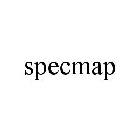 SPECMAP