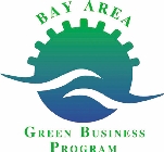 BAY AREA GREEN BUSINESS PROGRAM