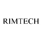 RIMTECH