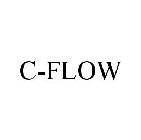 C-FLOW