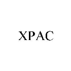 XPAC